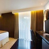 Image 5: ✈ BALI | Seminyak - De Vin Sky Hotel Seminyak 4*, 7 nights - Infini...