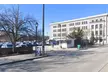Parking at P812 - 2nd & Michigan Lot - Second Medium