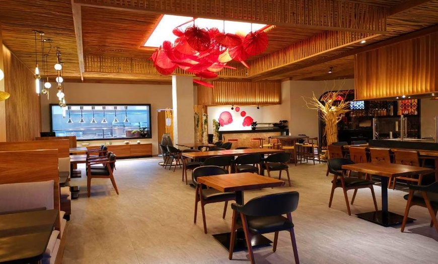 Image 11: ✈ MESSICO | Playa del Carmen - The Royal Haciendas All Inclusive 5*...