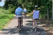 Petite Signature Ride at Upper Shirley Vineyards - 2hrs - Second Medium