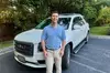 Jewish History Private Driving Tour of Charleston