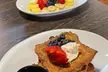 $10 For $20 Worth Of Casual Dining - Second Medium