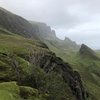 Image 10: 1 Day Tour from Portree - Best of Skye