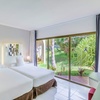 Image 14: ✈ CUBA | Varadero - Melia Las Americas Adult Only 5*, 5 notti - All...