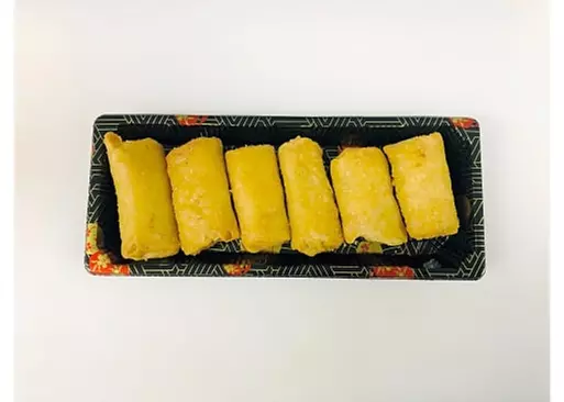 5% Cash Back at My Sushi