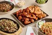 $15 For $30 Worth Of Casual Dining - Second Medium