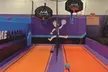$15 For 2-Hour Open Bounce Session For 1 Person (Reg $30.) - Second Medium
