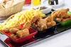 $15 For $30 Worth Of Casual Dining