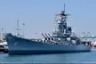 West Harbor LA 45-Minute Narrated Harbor Cruise of San Pedro - Second Medium