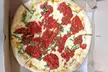 5% Cash Back at Giovanni's Pizzeria & Italian Restaurant - Second Medium