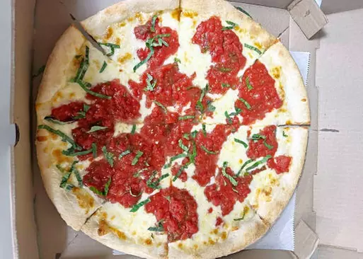 5% Cash Back at Giovanni's Pizzeria & Italian...