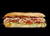 $10 For $20 Worth Of Hoagies & More