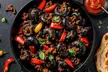 $20 For $40 Worth Of Made-To-Order Cuisine - Second Medium