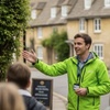 Image 7: Costwolds Day Tour from Oxford
