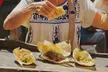Local Foodie Adventure in Mexico: +10 dishes with Sherpa Tours - Second Medium