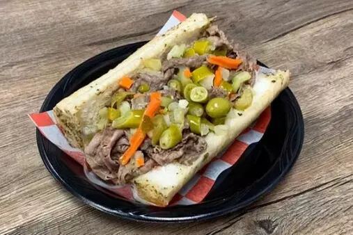 $15 For $30 Worth Of Casual Dining