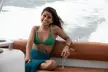 Miami Private Boat Rental - Second Medium