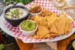 $20 For $40 Worth Of Casual Dining - Second Medium