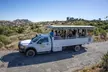 2 hour Inside Adventure Tour on Catalina Island - Second Medium