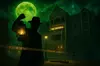 Austin's Haunted Ghost & Murder Tour