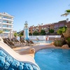 Image 34: ✈ COSTA BARCELONA | Pineda de Mar - Hotel Pineda Splash 4*, 2 nocy ...
