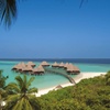 Image 2: ✈ MALDIVES | Dhunikolhu - Coco Palm Dhuni Kolhu 5* - All inclusive