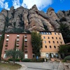 Image 5: Visita guiada a Montserrat desde Barcelona + Acceso a la Basílica