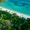 Image 14: ✈ SEYCHELLES | Ile de Praslin - Paradise Sun Hôtel Seychelles 4*, 5...
