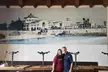 Ensenada City Highlights Tour with Local Guide and Food Options - Second Medium