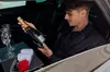 Transfers in Luxury Sedan from Cancun Airport