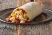 $15 For $30 Worth Of Mexican Cuisine - Second Medium