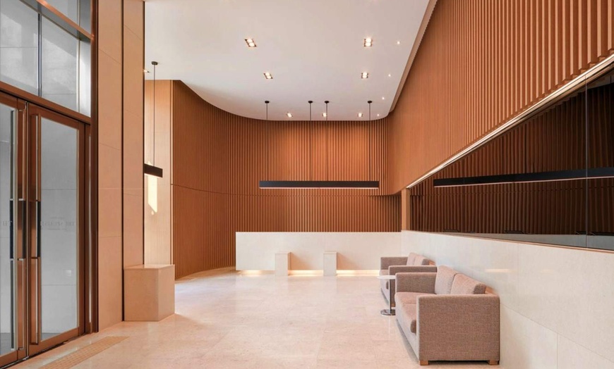 Image 16: ✈ CORÉE DU SUD | De Séoul à Busan - Combiné Séoul - Busan en 4*, 8 ...