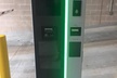 Parking at One Market Square Garage - Second Medium
