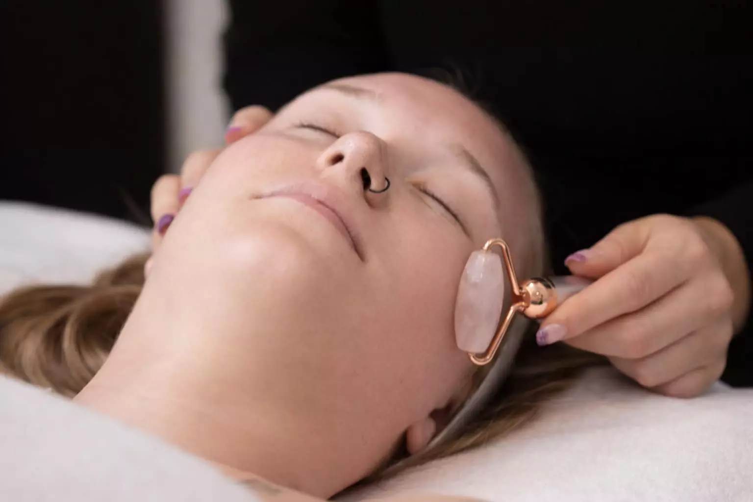 $75 For $150 Towards Any Spa Service