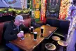 Irish Pubs, Music and Culture Tour with an Irish Musician - Second Medium