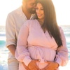 Image 30: Cancun Romantic Beach Photoshoot