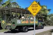 Marco Island Safari Truck Tour - Second Medium
