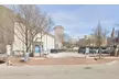 Parking at Usinger Lot - Second Medium
