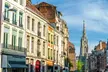 Explorez Lille en 60 minutes avec un Local - Image 3