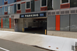 Parking at MPG Parking - MP Hunter 50 LLC Garage - Second Medium