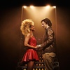 Image 4: London Theatre: TINA - The Tina Turner Musical-Closes Sept 2025!