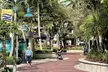 Miami and Fort Lauderdale Private City Tour - Second Medium