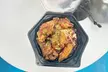 5% Cash Back at Sunset Smoothies & Ice Cream - Second Medium