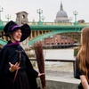 Image 23: London Witches and History Walking Tour