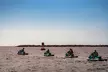 2 Hours Shell Island Jet Ski Tour - Second Medium