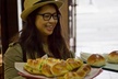 San Francisco Chinatown Food Tour - Second Medium