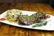 5% Cash Back at Pat'e Palo NYC - Second Medium