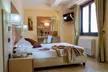 ✈ ITALIE | Rome - Hotel Domidea 4*, 2 nuit - City break - Image 2