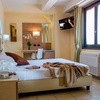 Image 2: ✈ ITALIE | Rome - Hotel Domidea 4*, 2 nuit - City break