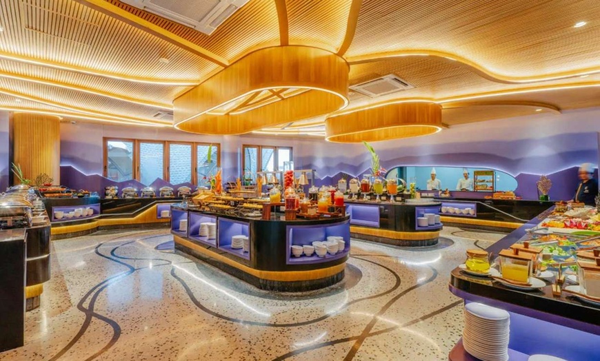 Image 10: ✈ THAILANDIA | Phuket, Krabi e Khao Lak - Viaggio combinato Phuket ...